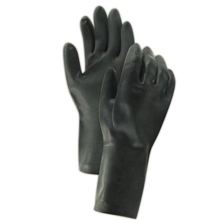 MAPA 713 Technic Neoprene Glove, 12PK 401448